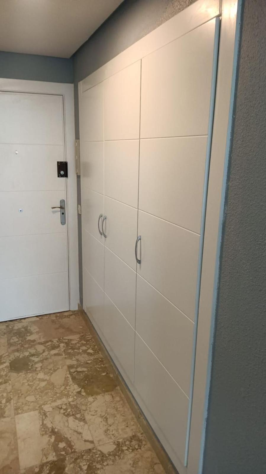 Loft Castillo Santa Clara Torremolinos Buitenkant foto